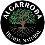 ALGARROBA – Tienda Natural