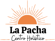 Lapacha-logo-ch