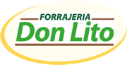 Logo-donlito-ch