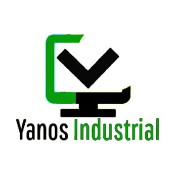 Logo-yanos