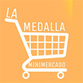 logo-lamedalla-ch